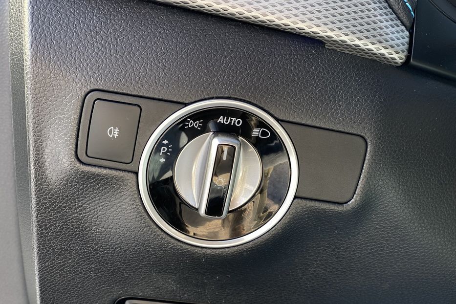 Продам Mercedes-Benz B-Class 2016 года в Луцке