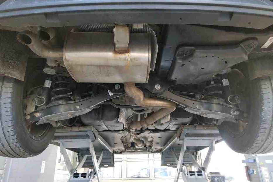 Продам Volkswagen Tiguan Allspace Life 4Motion 2022 года в Житомире