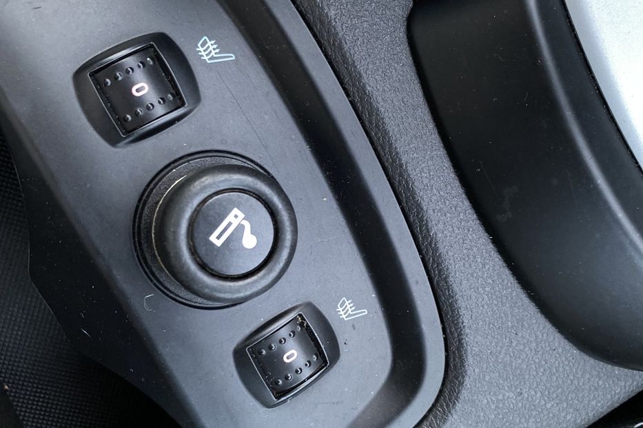 Продам Ford Focus 2012 года в Луцке