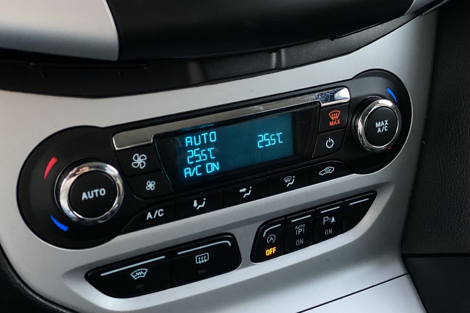 Продам Ford Focus 2012 года в Луцке