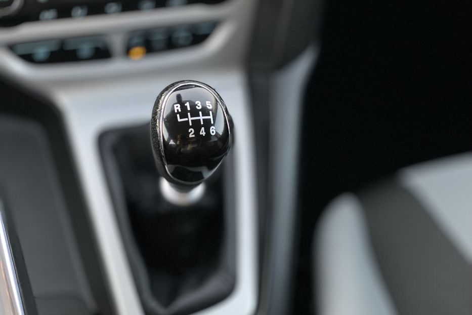 Продам Ford Focus 2012 года в Луцке