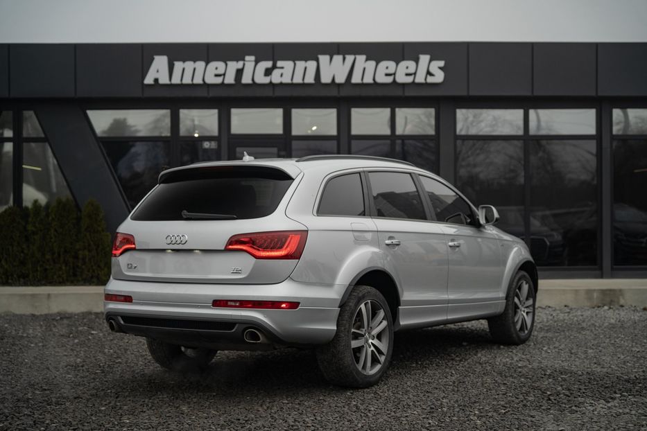 Продам Acura CL 2026 года в Черновцах