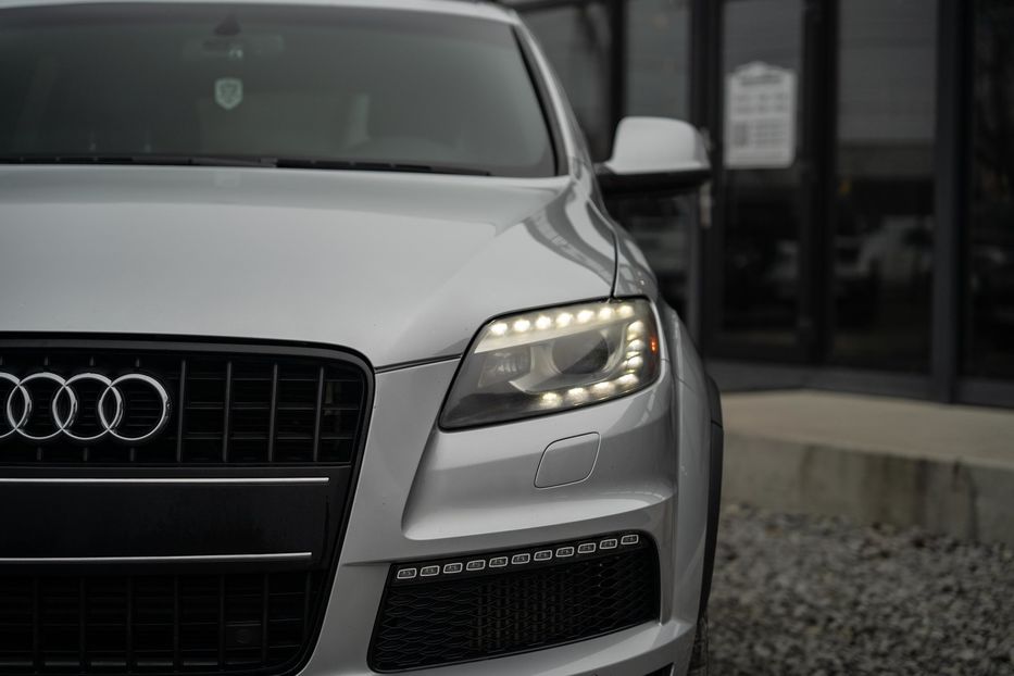 Продам Acura CL 2026 года в Черновцах