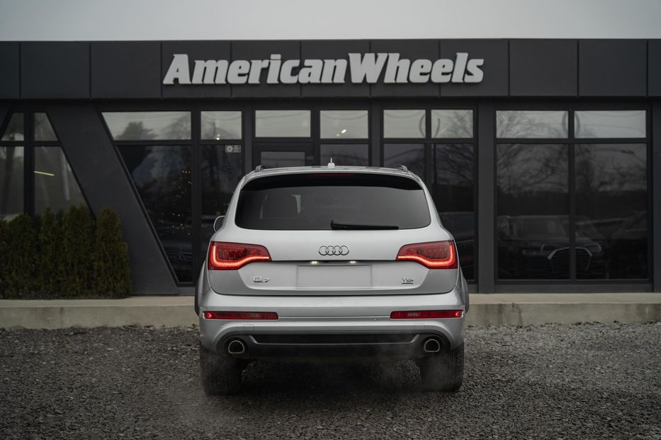 Продам Acura CL 2026 года в Черновцах