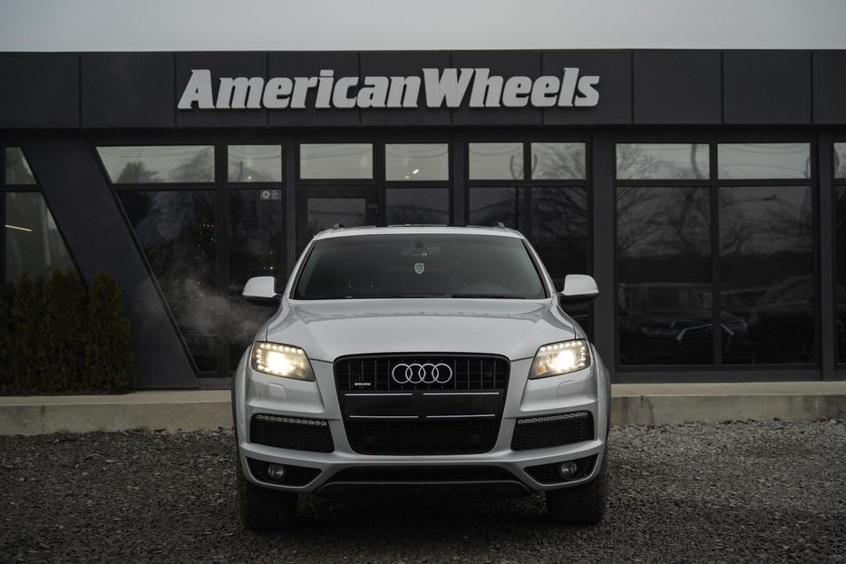 Продам Acura CL 2026 года в Черновцах