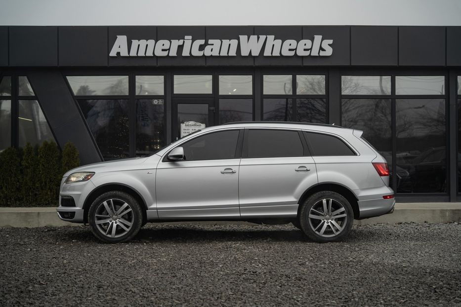 Продам Acura CL 2026 года в Черновцах