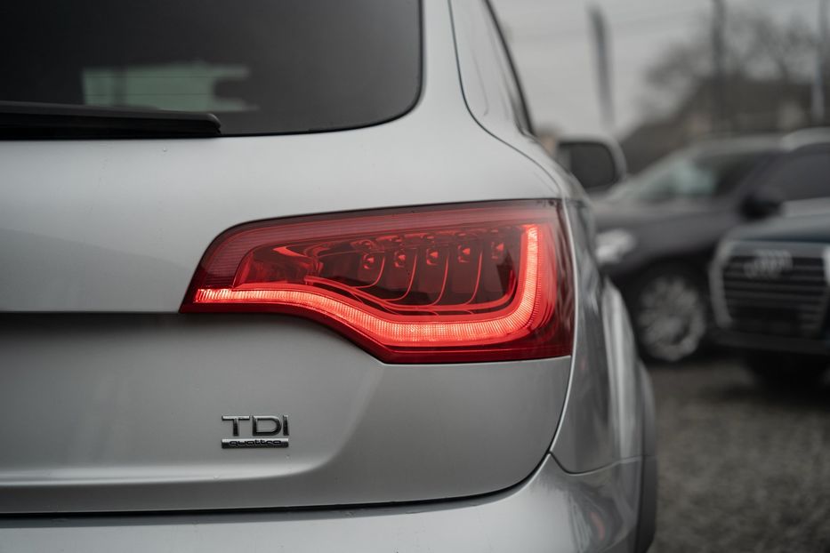 Продам Acura CL 2026 года в Черновцах