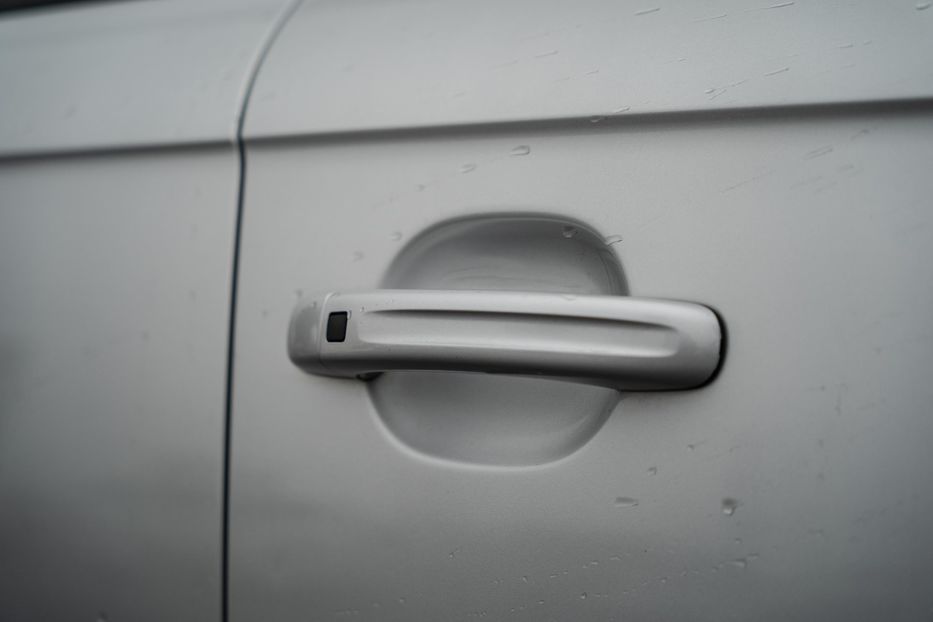 Продам Acura CL 2026 года в Черновцах