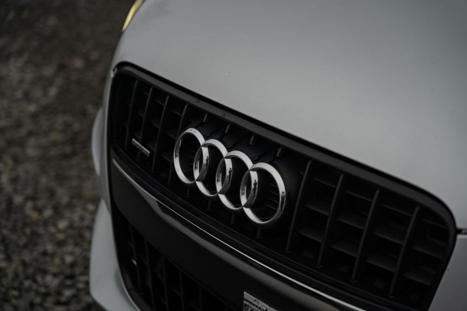 Продам Acura CL 2026 года в Черновцах