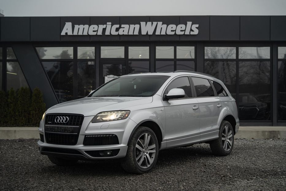 Продам Acura CL 2026 года в Черновцах