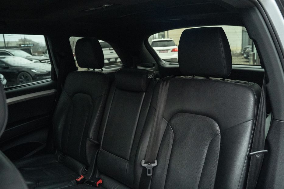 Продам Acura CL 2026 года в Черновцах