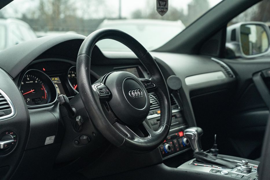 Продам Acura CL 2026 года в Черновцах