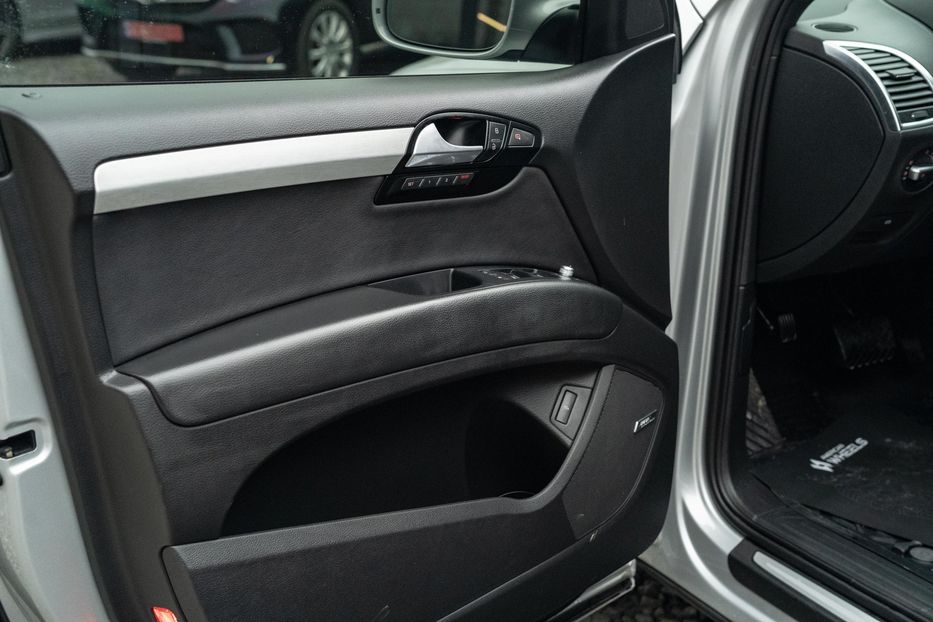 Продам Acura CL 2026 года в Черновцах