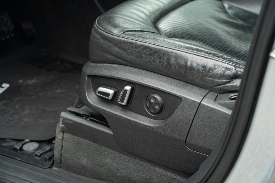 Продам Acura CL 2026 года в Черновцах