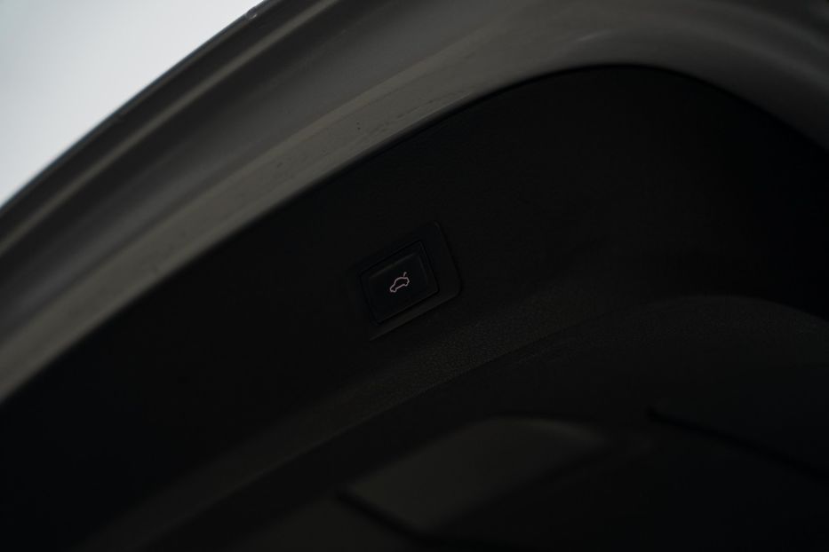 Продам Acura CL 2026 года в Черновцах