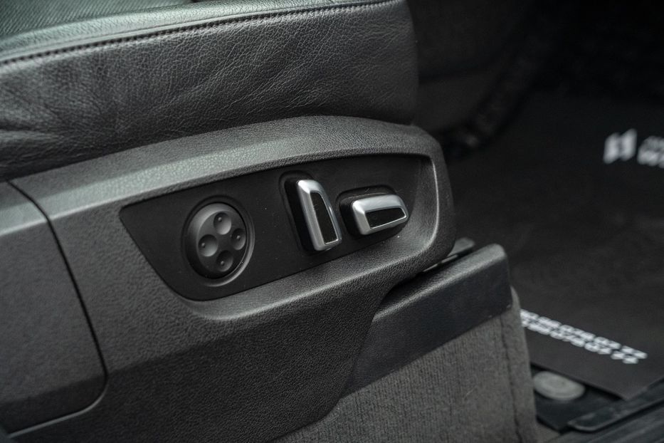 Продам Acura CL 2026 года в Черновцах