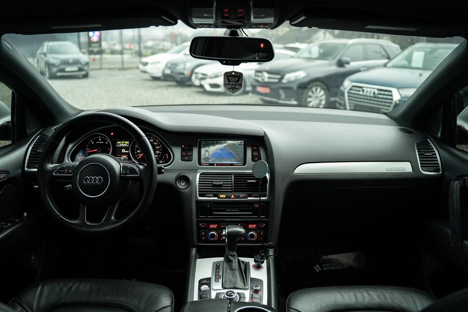 Продам Acura CL 2026 года в Черновцах