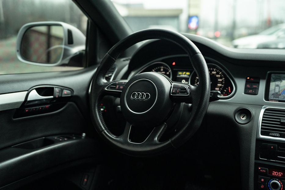 Продам Acura CL 2026 года в Черновцах