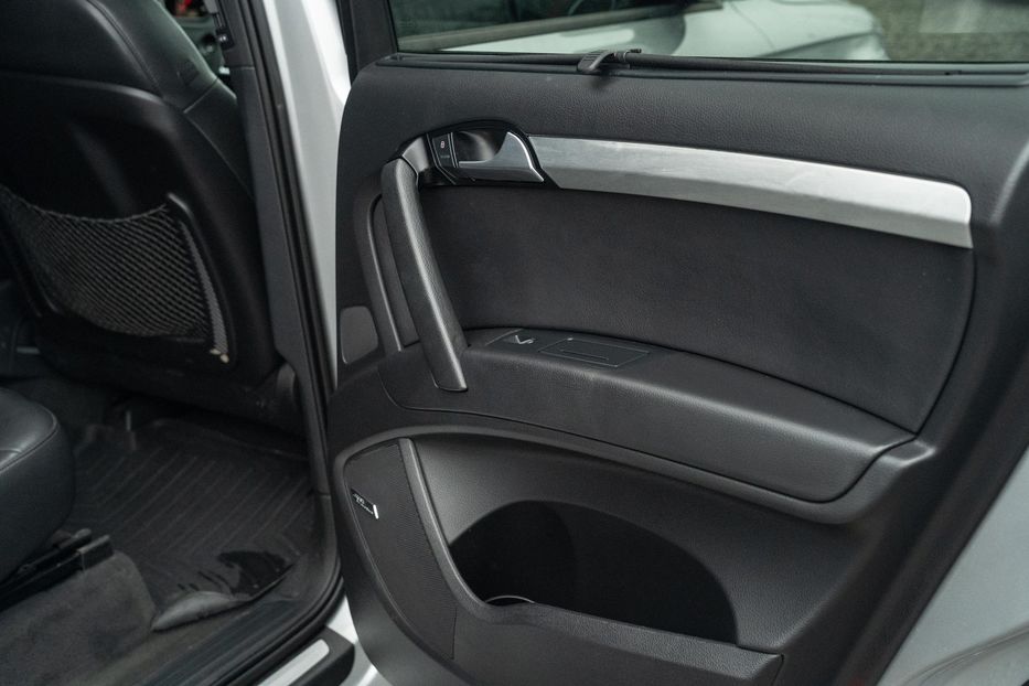 Продам Acura CL 2026 года в Черновцах