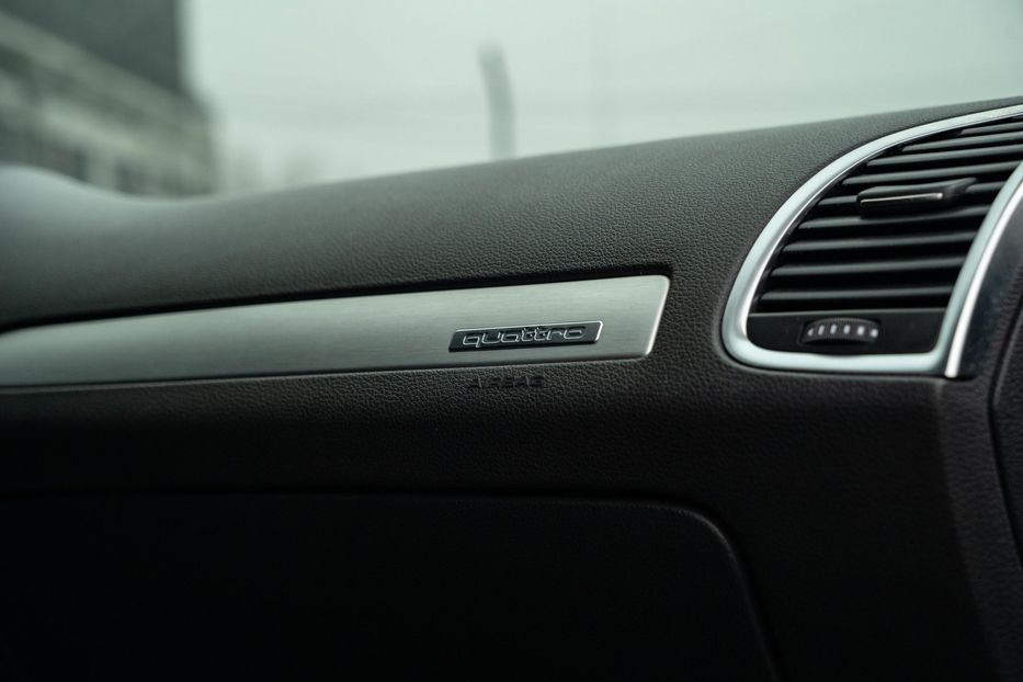 Продам Acura CL 2026 года в Черновцах