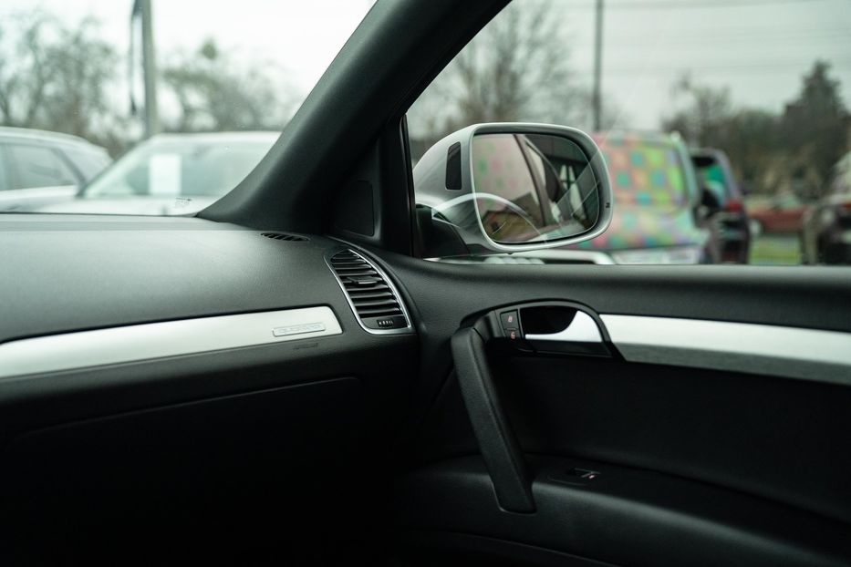 Продам Acura CL 2026 года в Черновцах