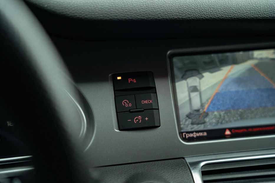 Продам Acura CL 2026 года в Черновцах