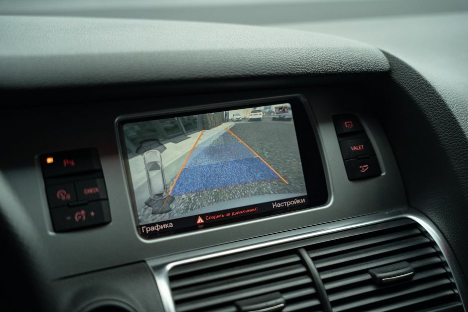 Продам Acura CL 2026 года в Черновцах