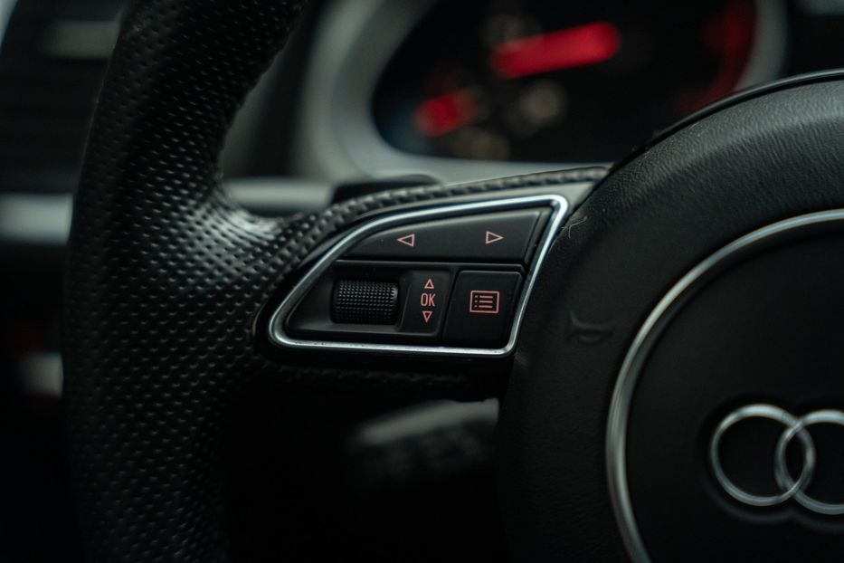 Продам Acura CL 2026 года в Черновцах