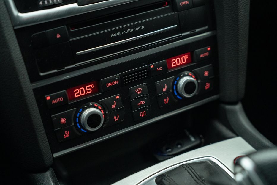 Продам Acura CL 2026 года в Черновцах