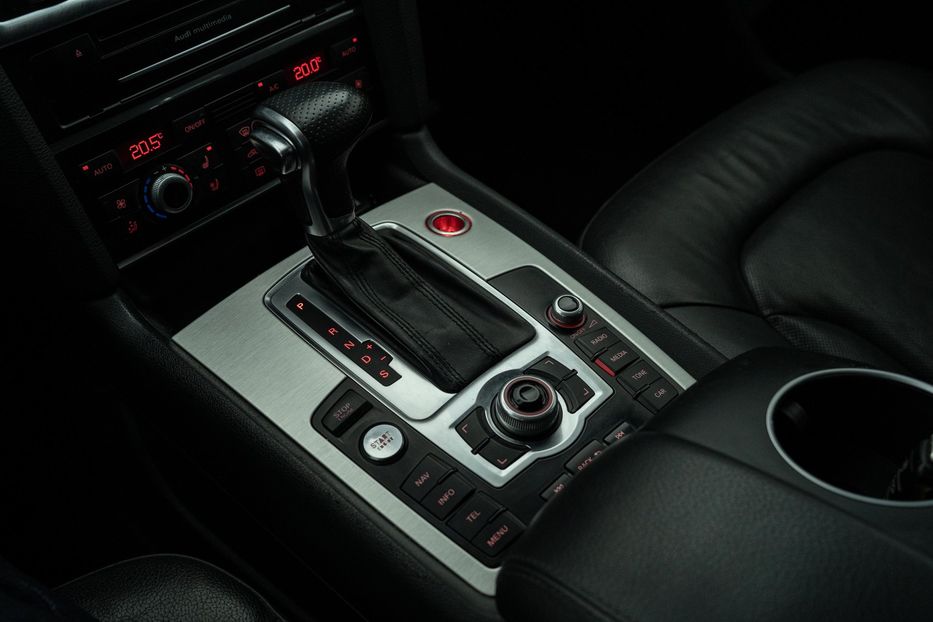 Продам Acura CL 2026 года в Черновцах