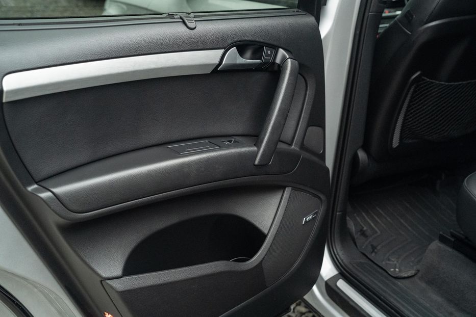 Продам Acura CL 2026 года в Черновцах