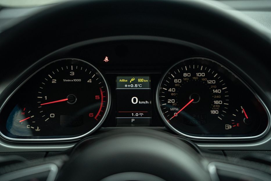 Продам Acura CL 2026 года в Черновцах