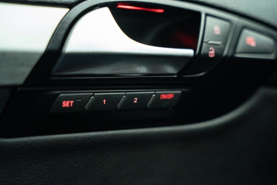 Продам Acura CL 2026 года в Черновцах