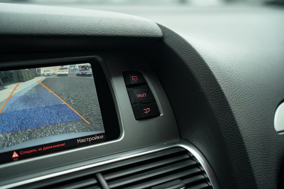 Продам Acura CL 2026 года в Черновцах