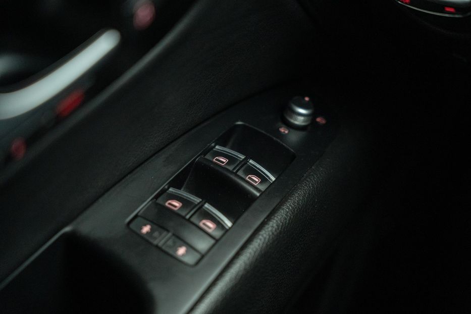 Продам Acura CL 2026 года в Черновцах