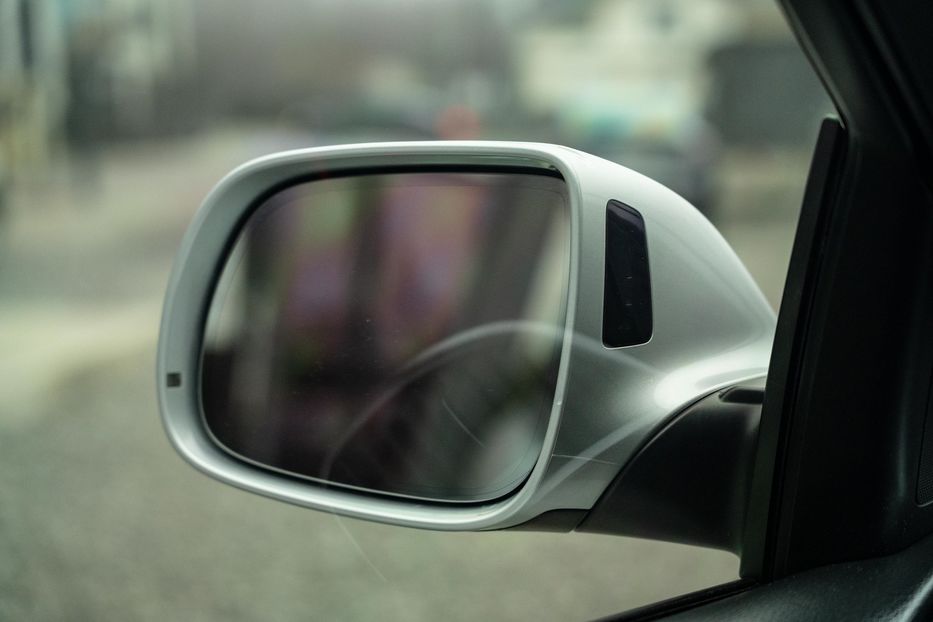 Продам Acura CL 2026 года в Черновцах