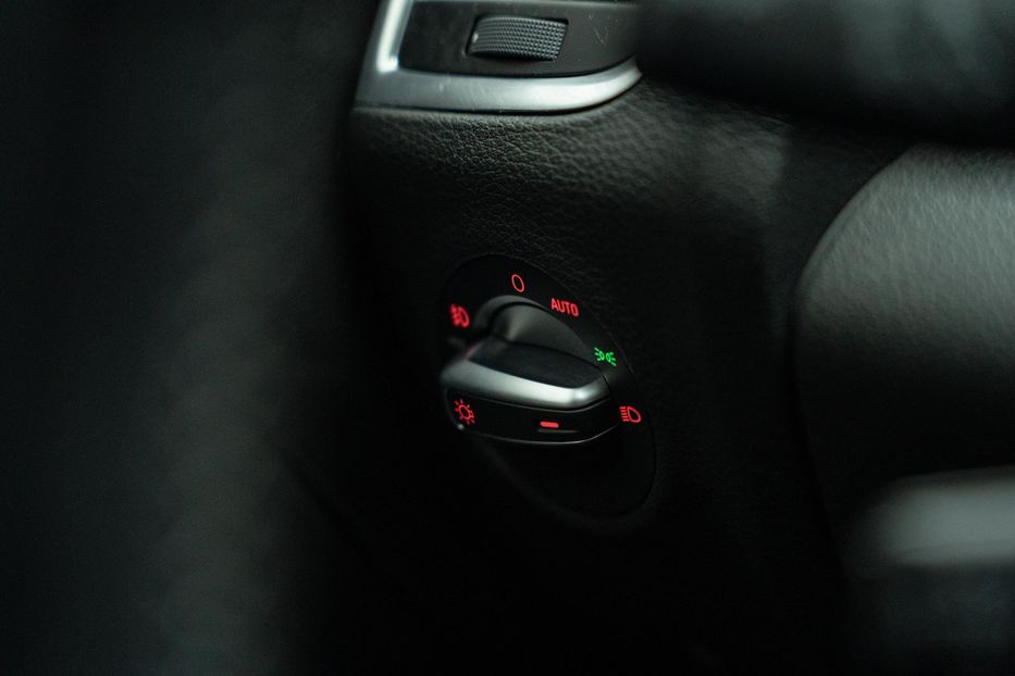 Продам Acura CL 2026 года в Черновцах