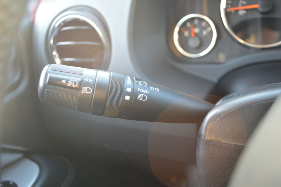 Продам Jeep Compass 2013 года в Одессе