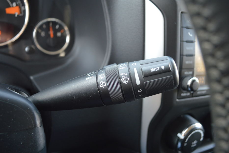 Продам Jeep Compass 2013 года в Одессе