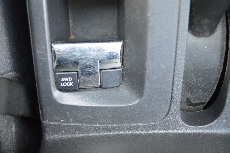 Продам Jeep Compass 2013 года в Одессе