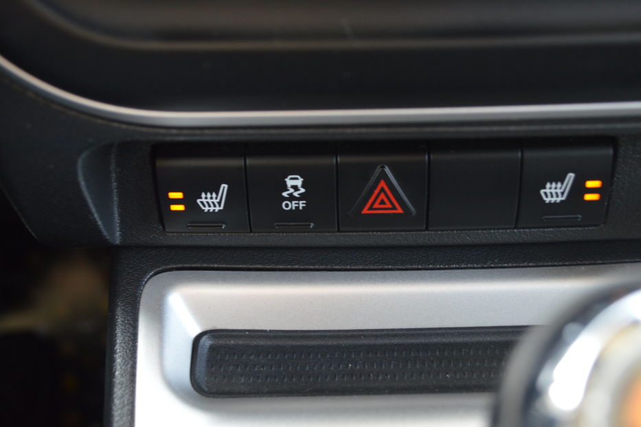 Продам Jeep Compass 2013 года в Одессе