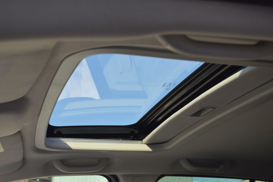 Продам Jeep Compass 2013 года в Одессе