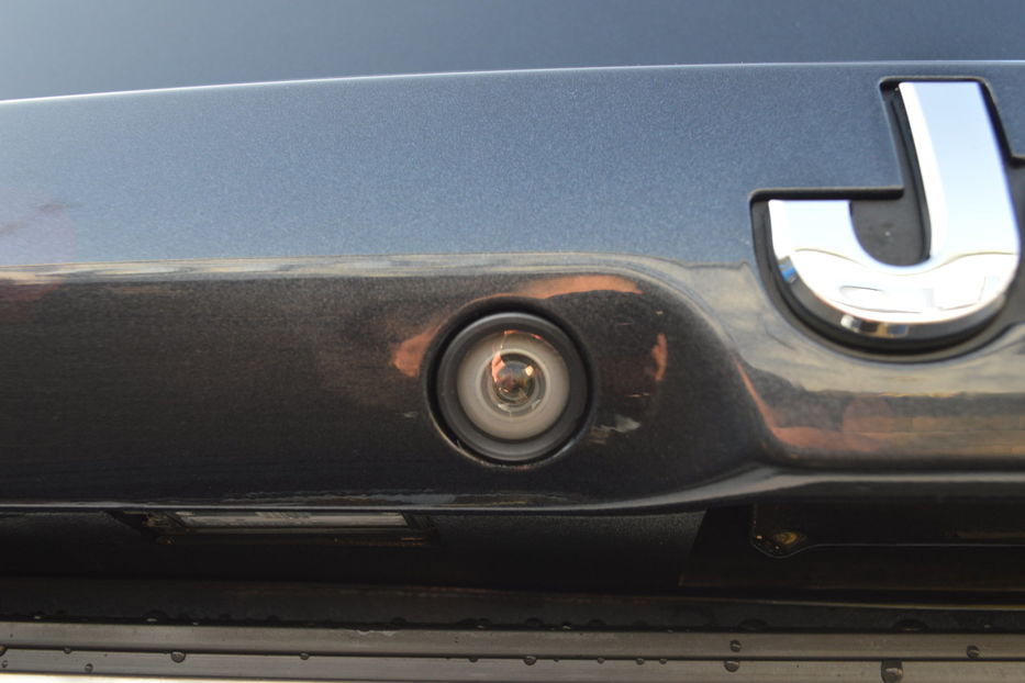 Продам Jeep Compass 2013 года в Одессе