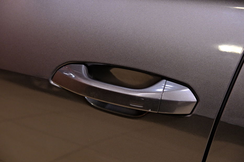 Продам Audi Q8 2019 года в Одессе