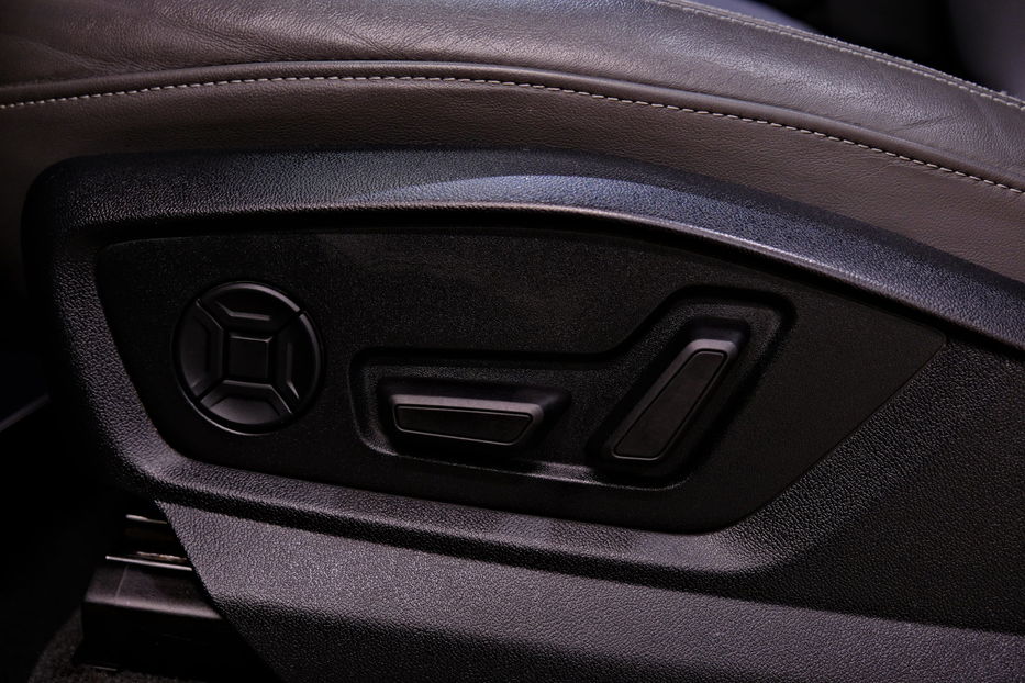 Продам Audi Q8 2019 года в Одессе