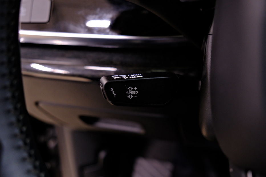 Продам Audi Q8 2019 года в Одессе