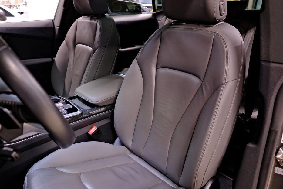 Продам Audi Q8 2019 года в Одессе