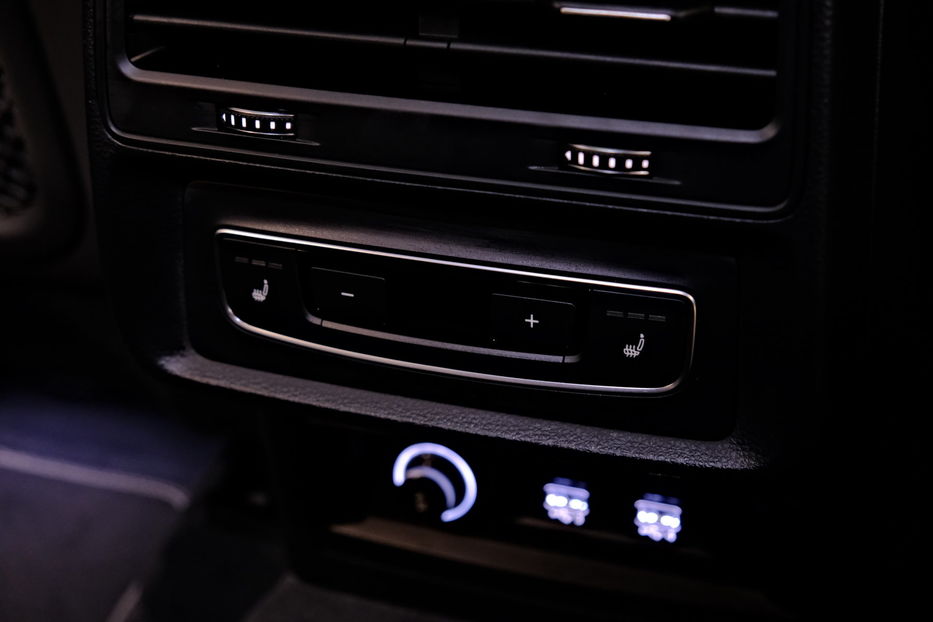 Продам Audi Q8 2019 года в Одессе