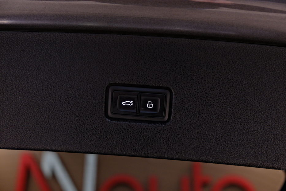 Продам Audi Q8 2019 года в Одессе