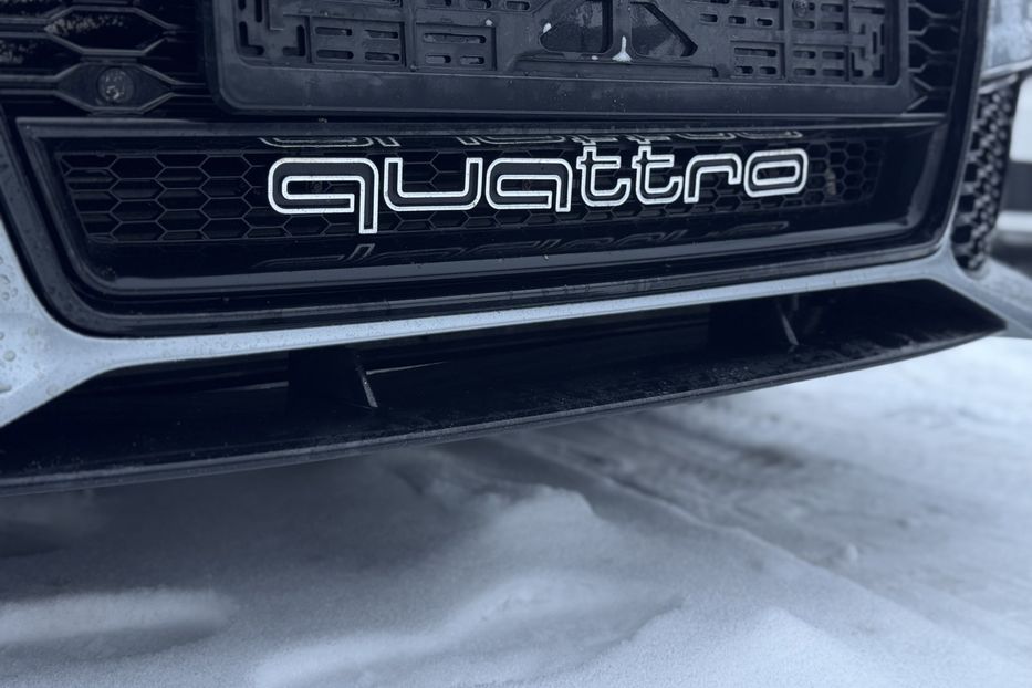 Продам Audi A6 (COMIS) Quattro 2013 года в г. Умань, Черкасская область